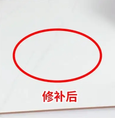 海林瓷砖空鼓维修公司分享下板材基层，未采取柔性过渡措施的影响。在瓷砖铺贴工程中，如果采用的是板材基层（如石膏板、木工板等非刚性基层），而未采取柔性过渡措施，